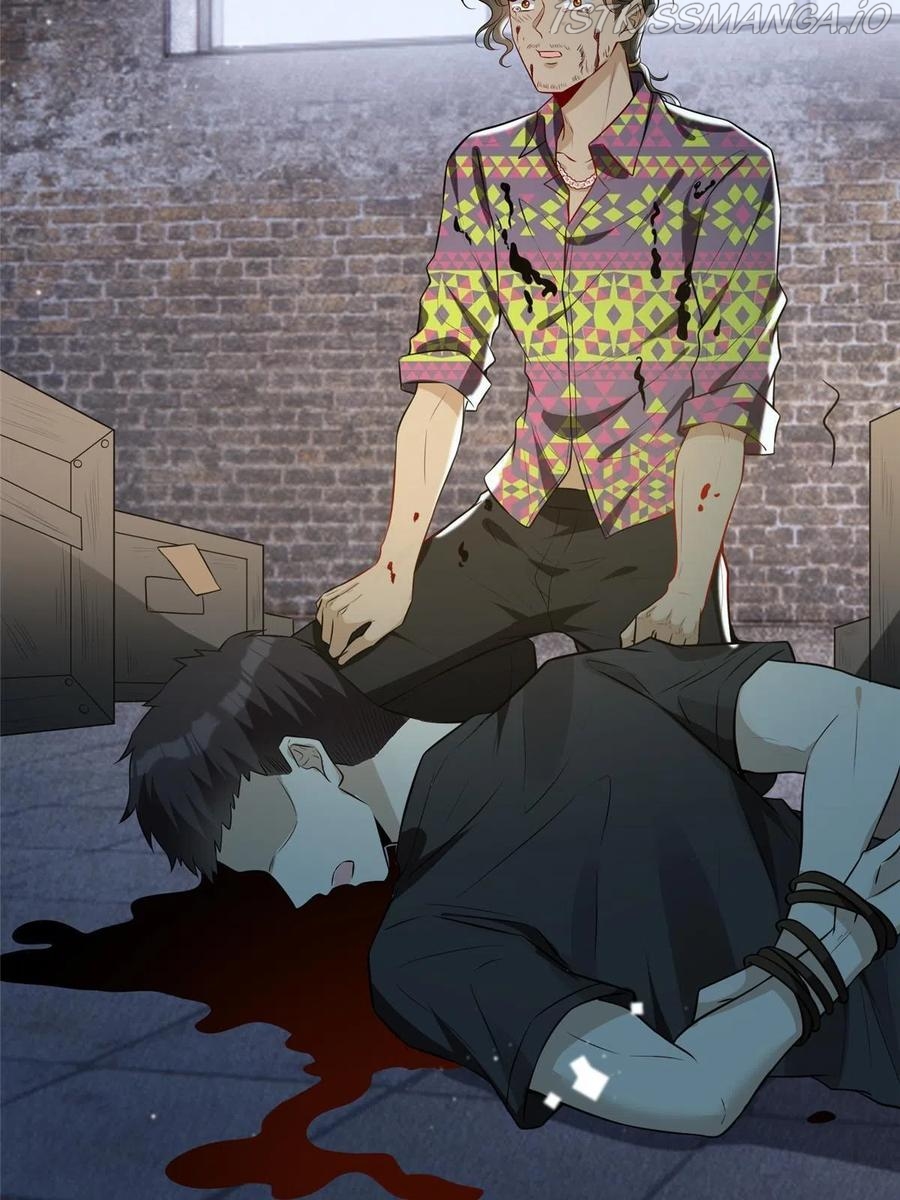 Chapter 80 - Image 3