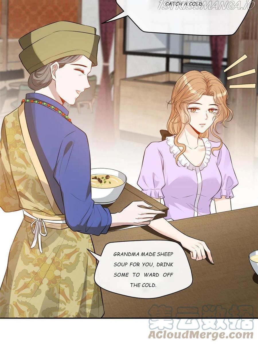 Chapter 80 - Image 31