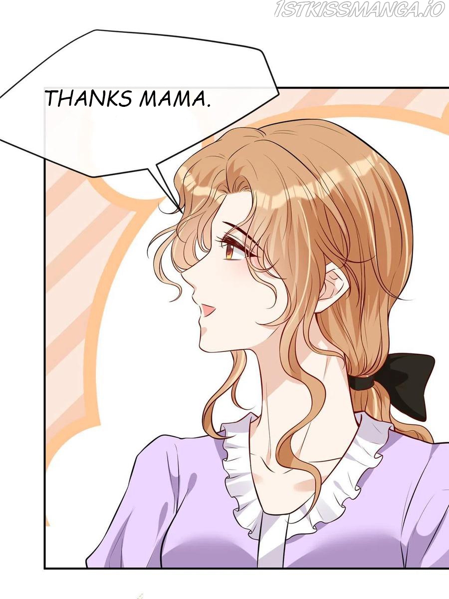 Chapter 80 - Image 32