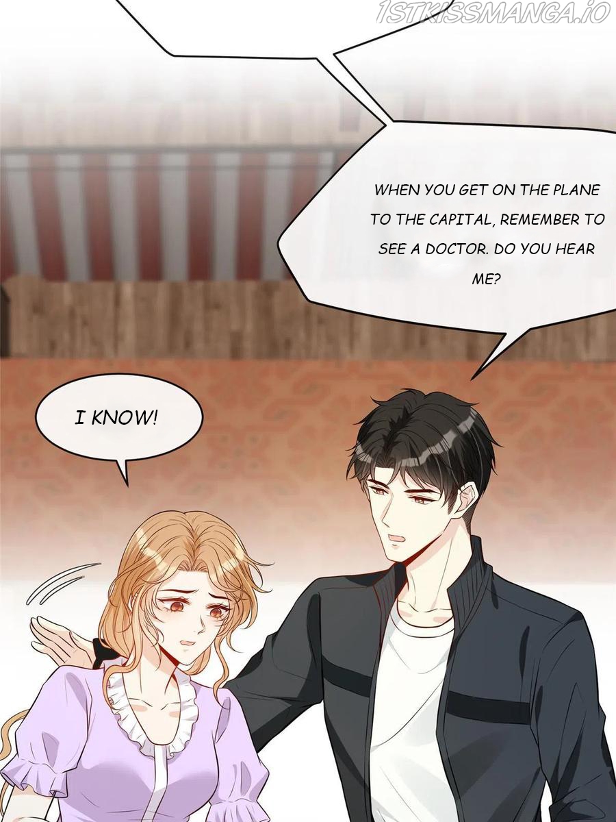 Chapter 80 - Image 36