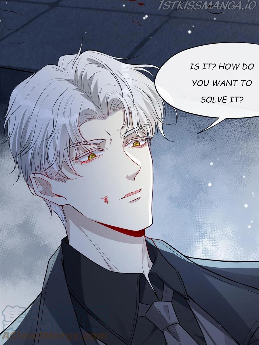 Chapter 80 - Image 4