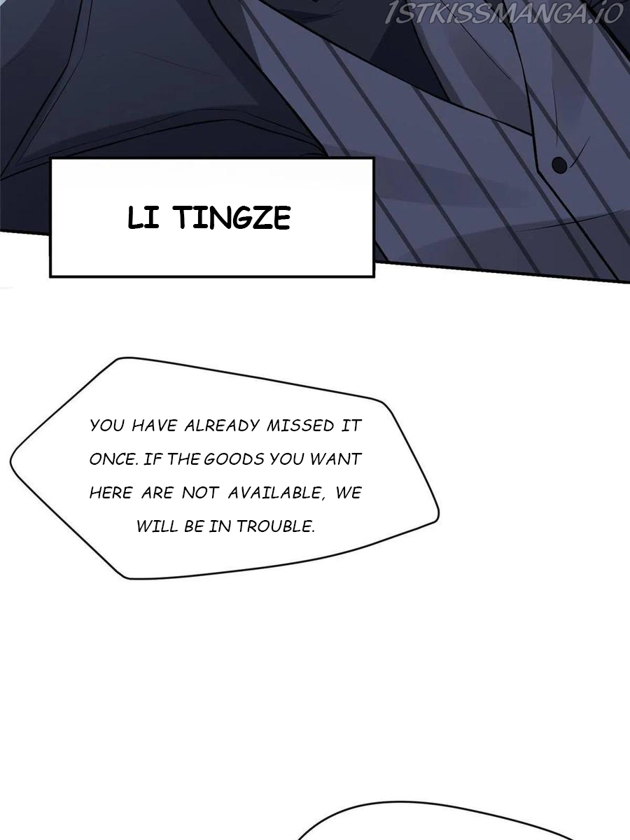 Chapter 80 - Image 5