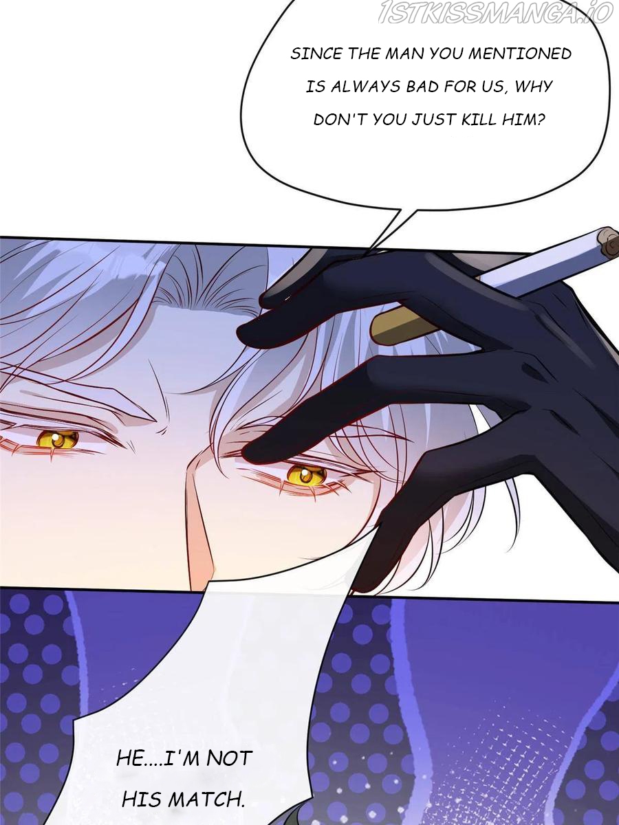 Chapter 80 - Image 6