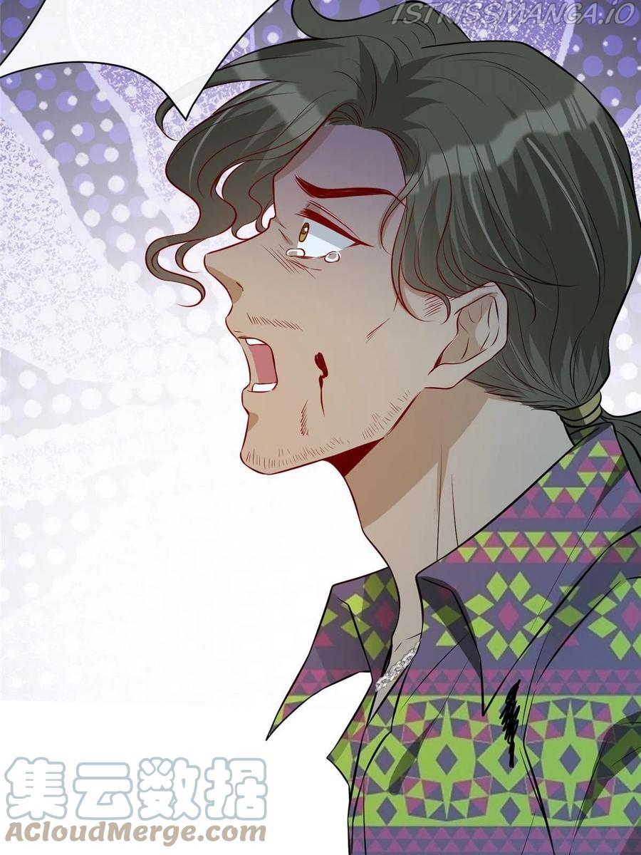 Chapter 80 - Image 7