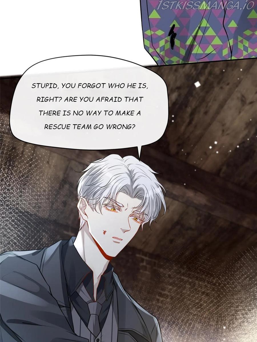 Chapter 80 - Image 8