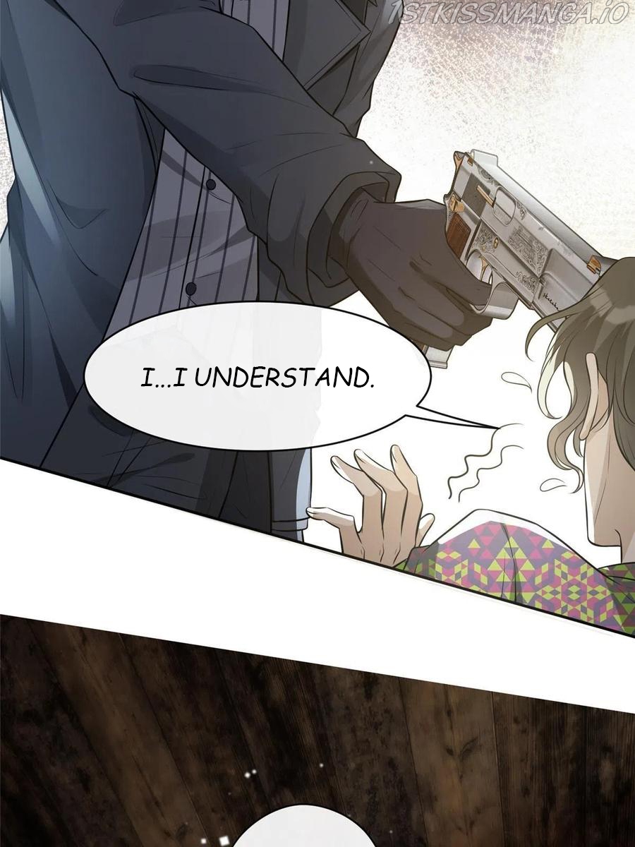 Chapter 80 - Image 9