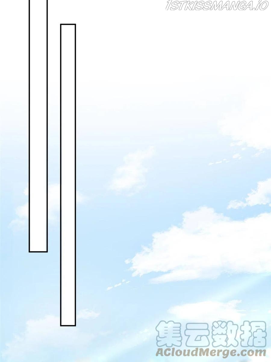 Chapter 81 - Image 10