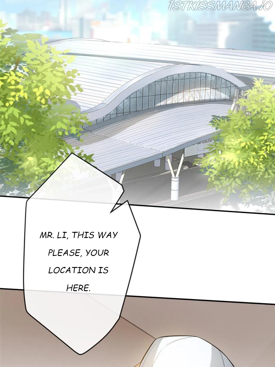 Chapter 81 - Image 11