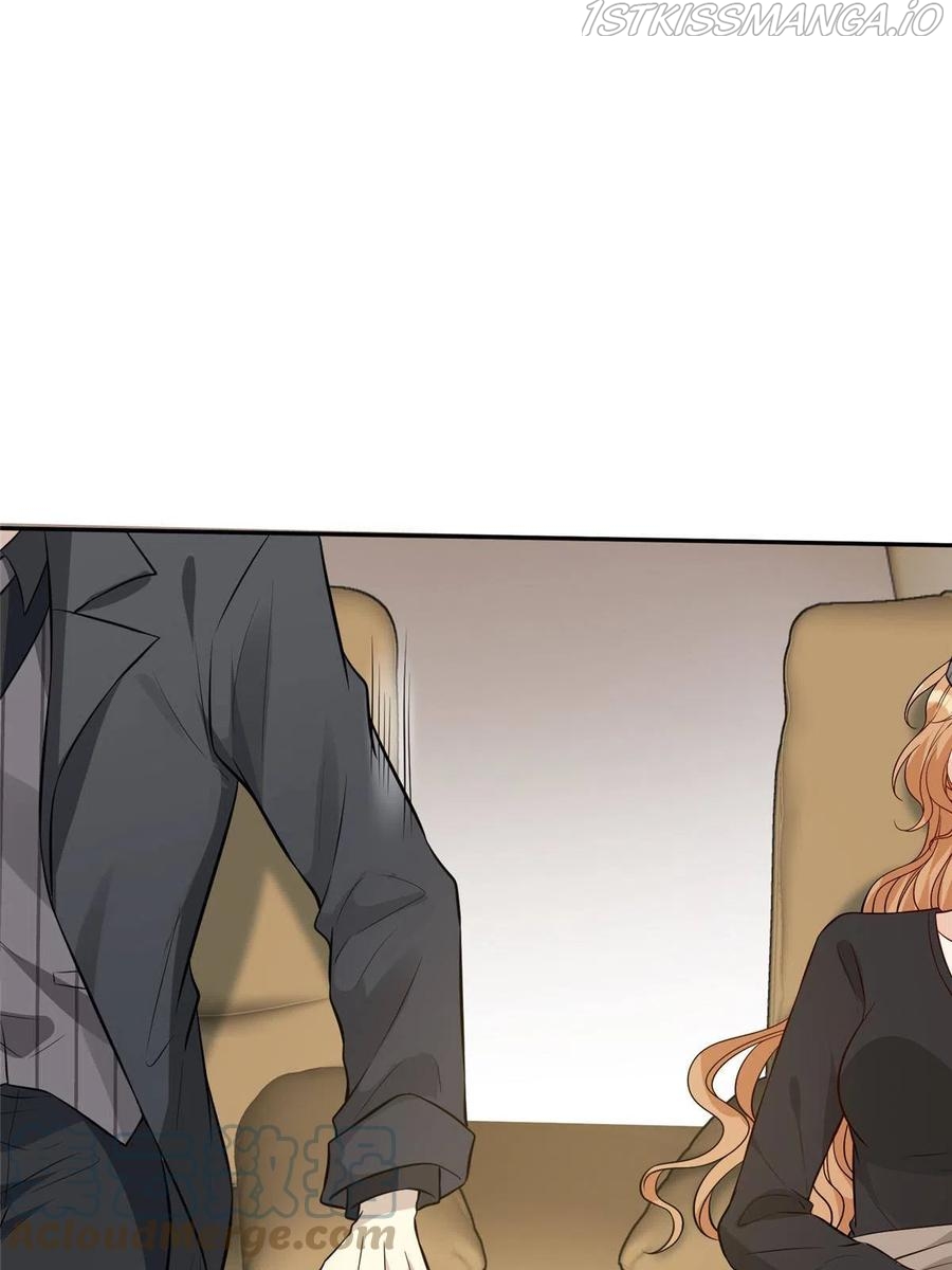 Chapter 81 - Image 13