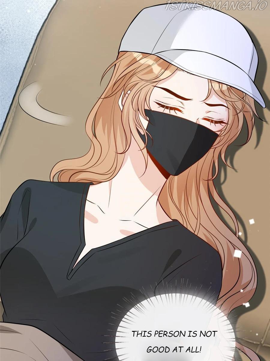 Chapter 81 - Image 18