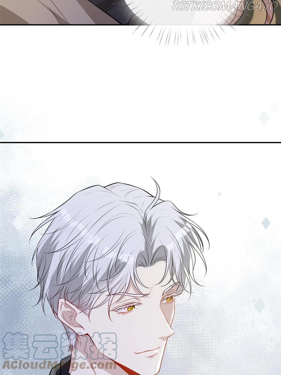 Chapter 81 - Image 19