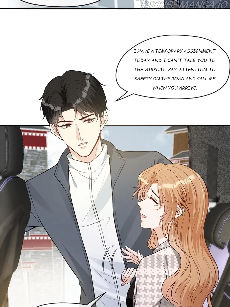 Chapter 81 - Image 2