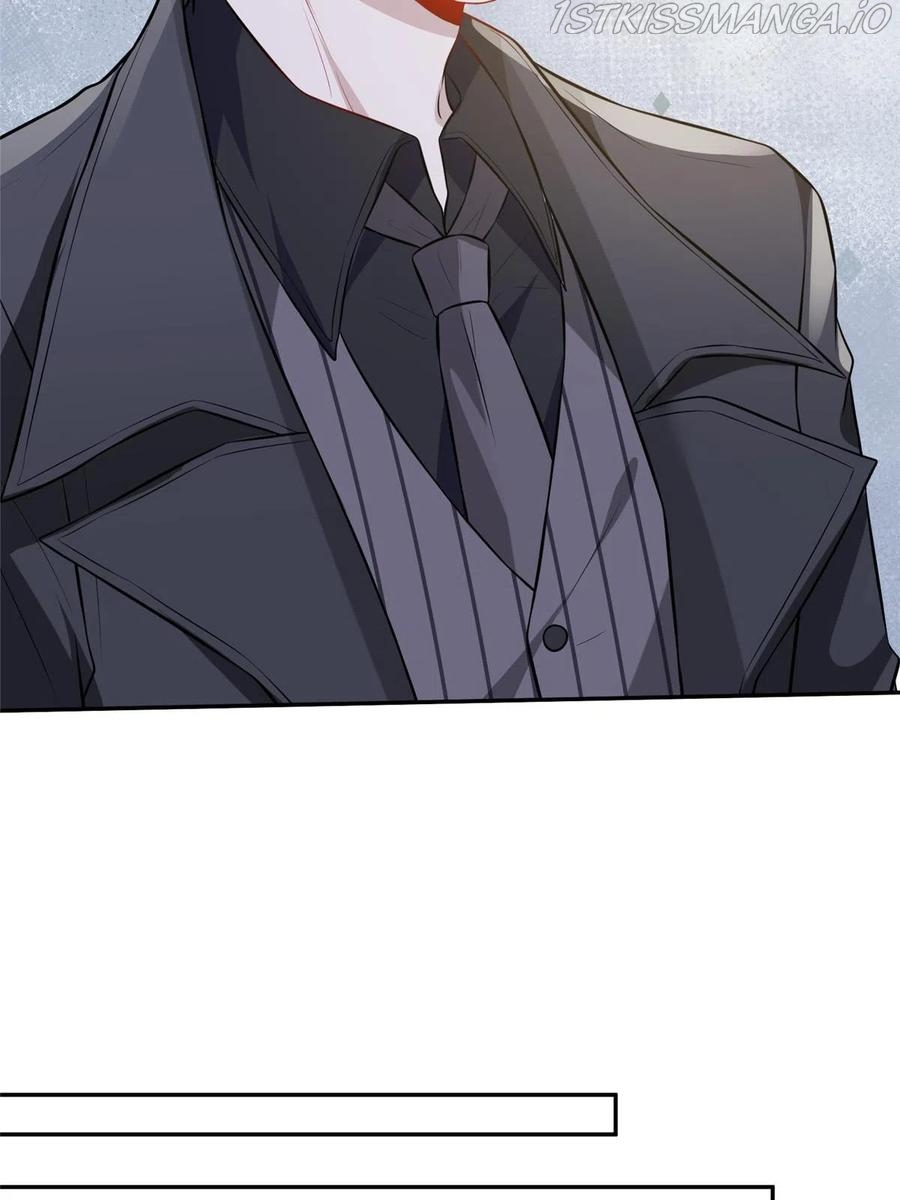 Chapter 81 - Image 20
