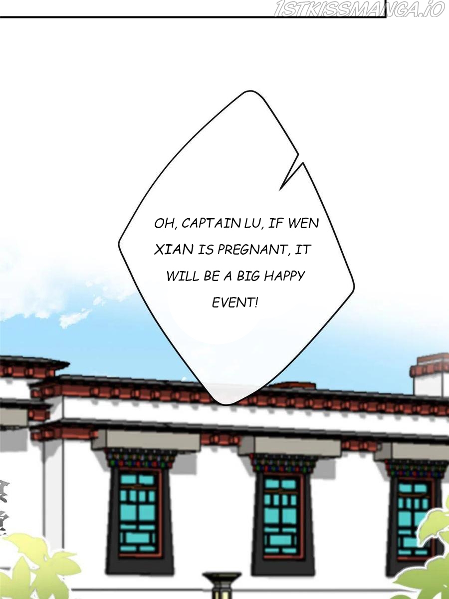 Chapter 81 - Image 21