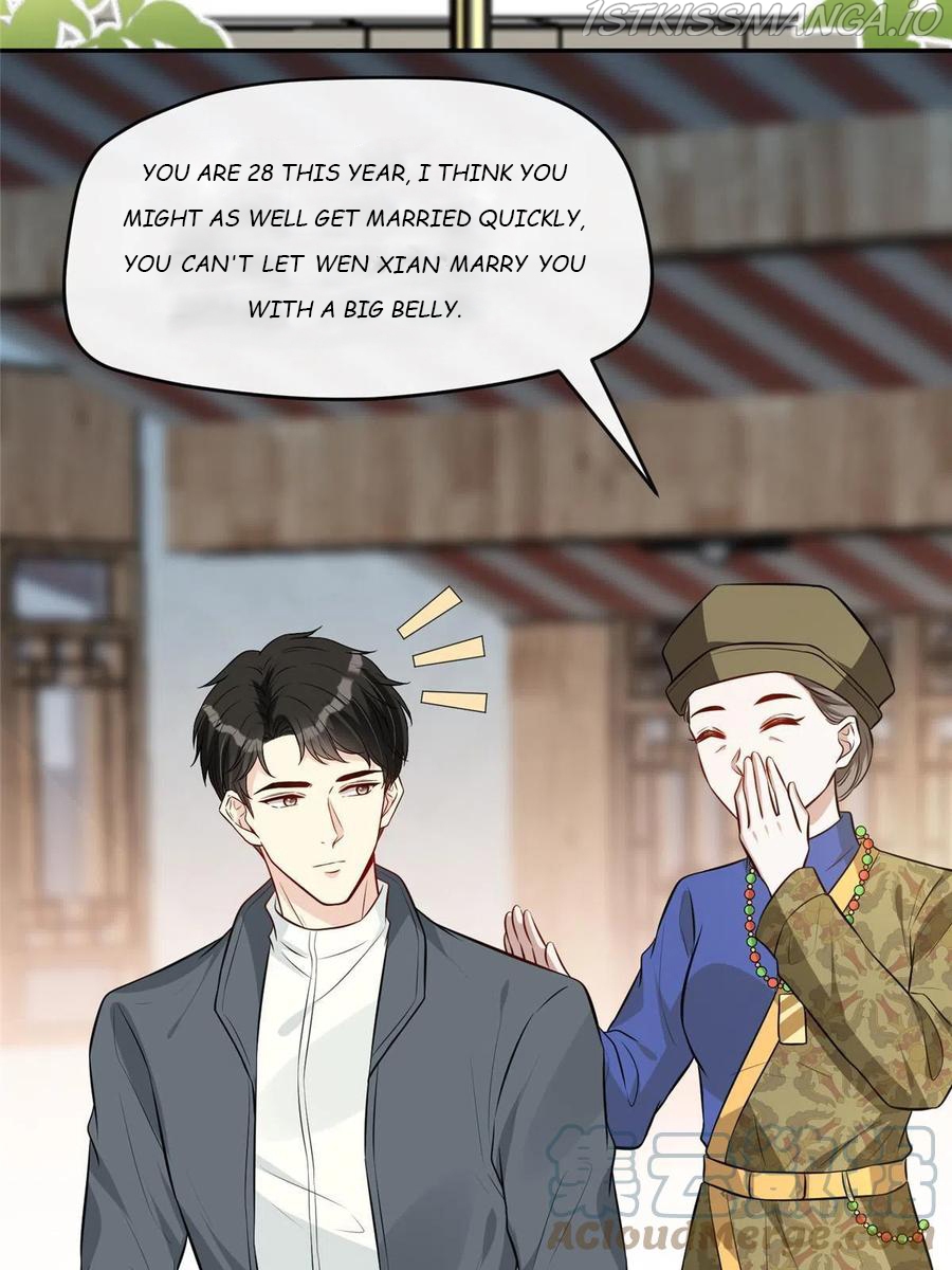 Chapter 81 - Image 22