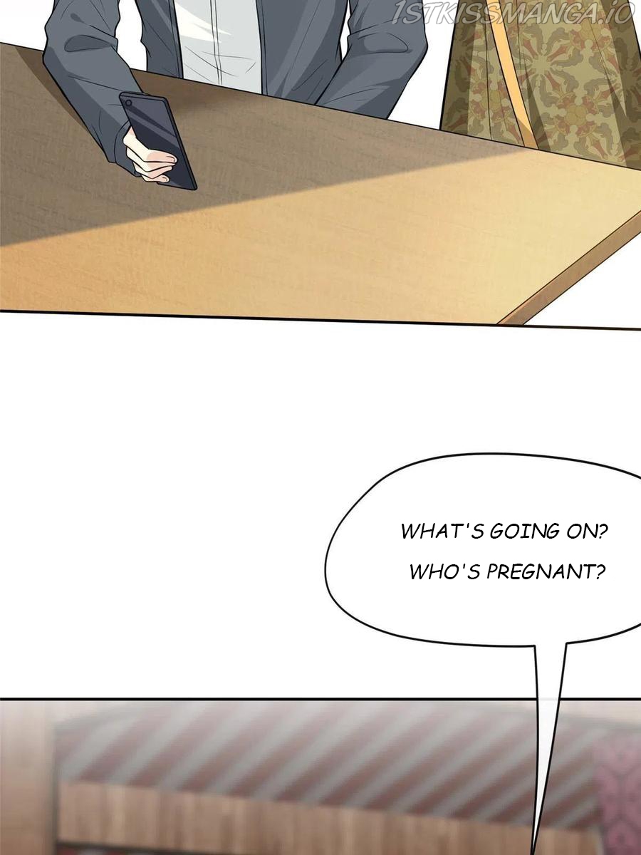 Chapter 81 - Image 23