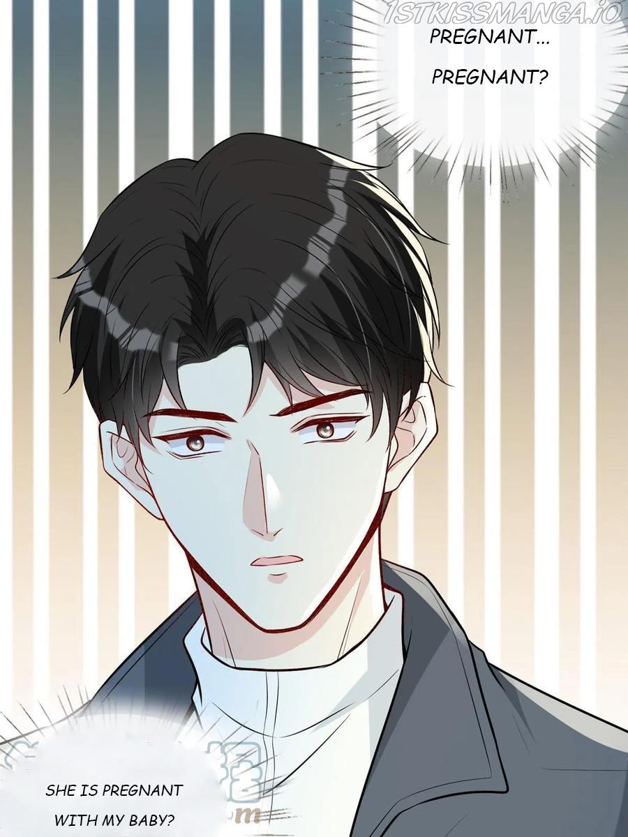 Chapter 81 - Image 25