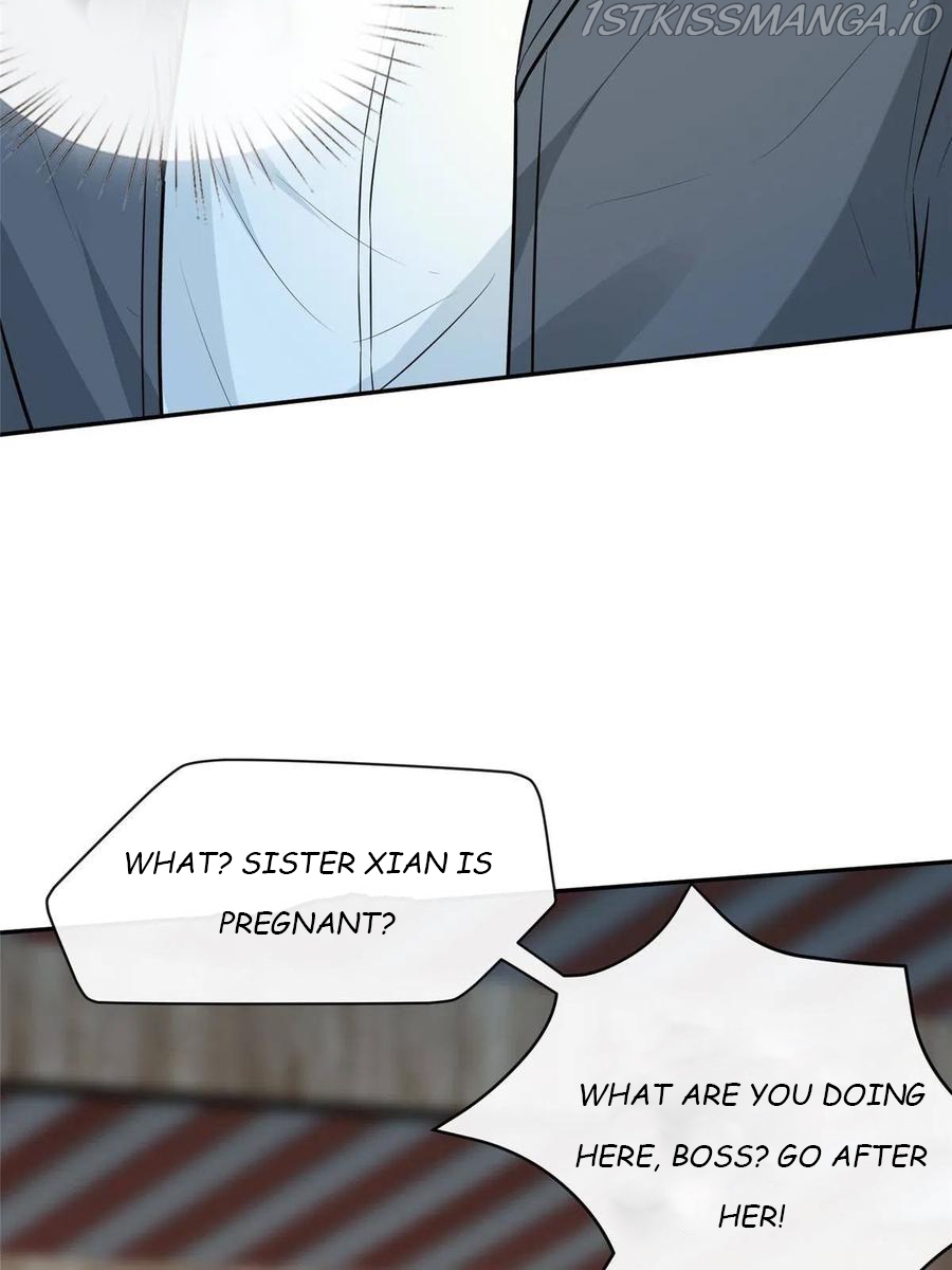 Chapter 81 - Image 26