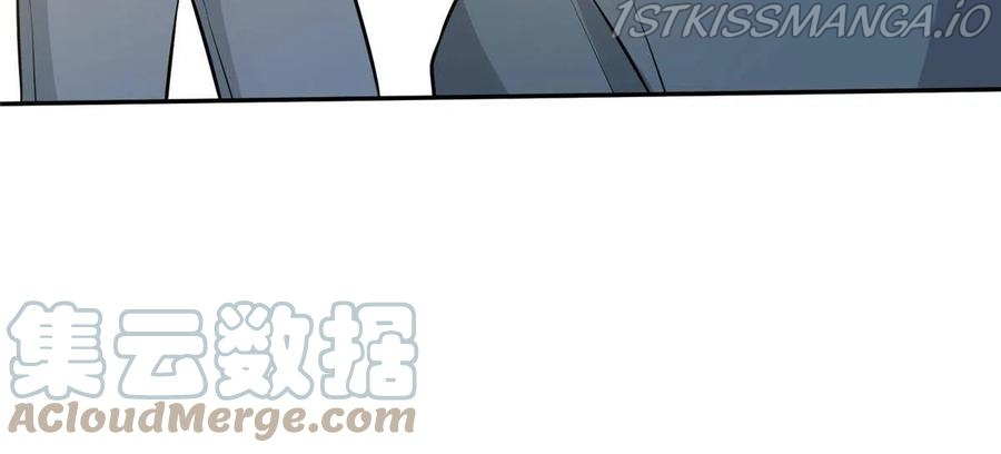 Chapter 81 - Image 28