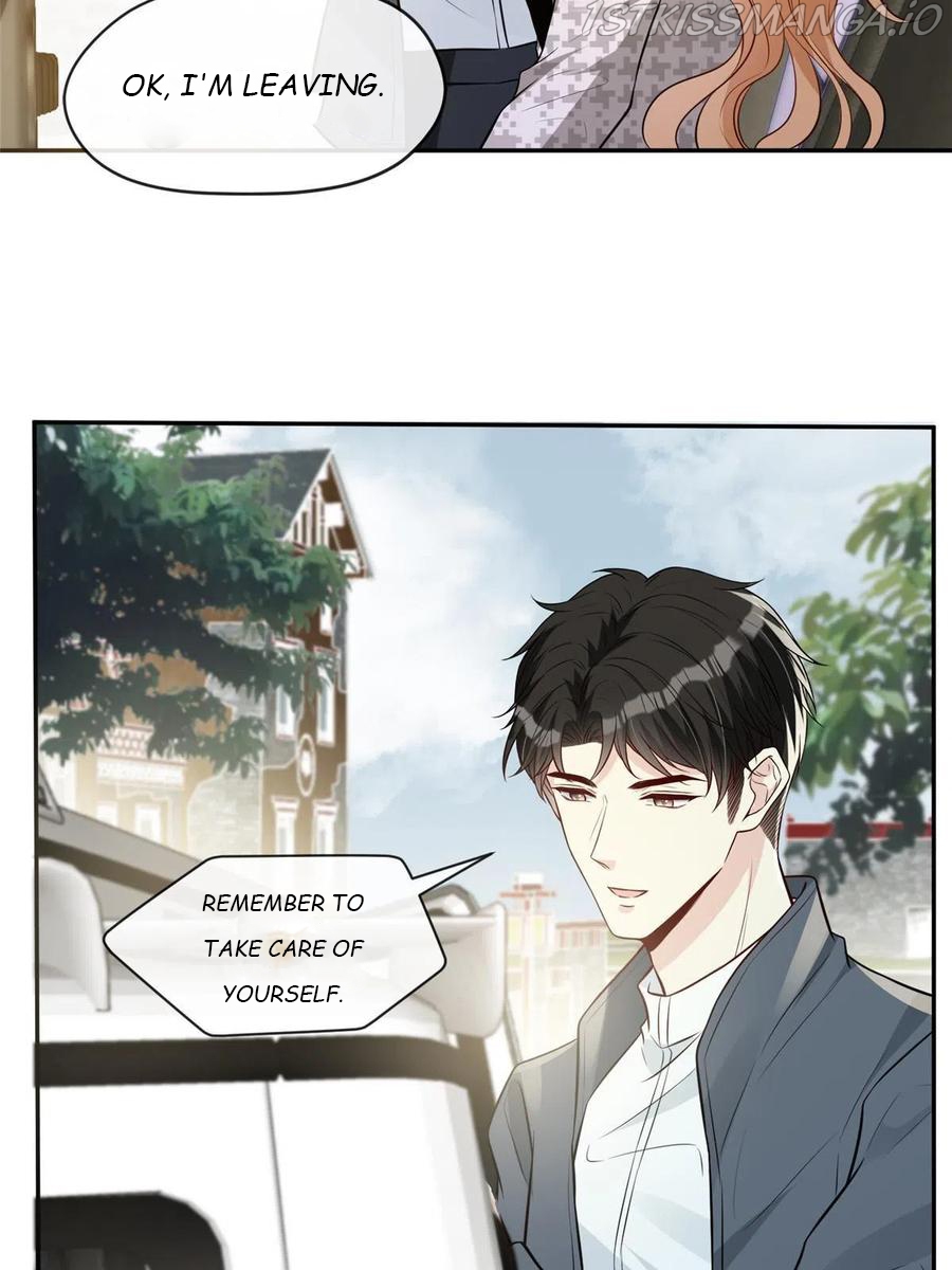 Chapter 81 - Image 3