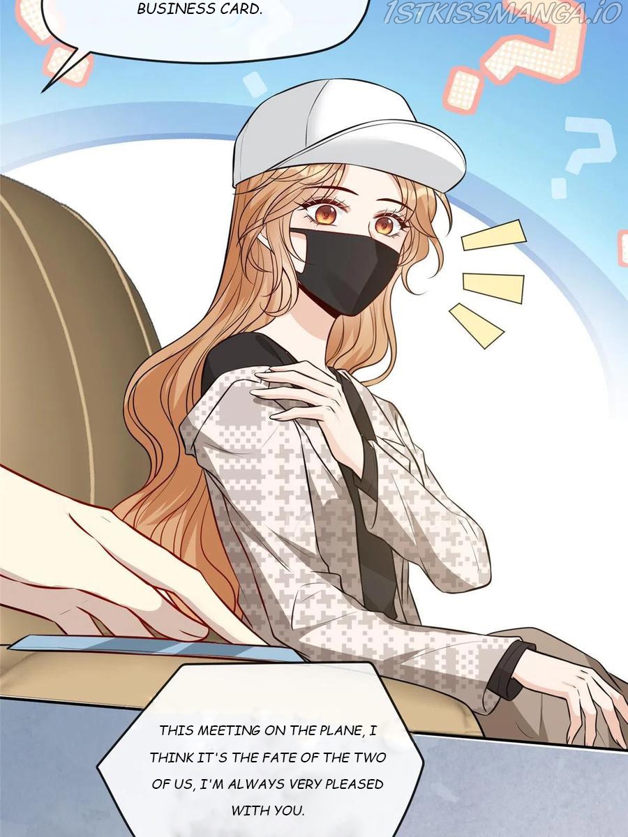 Chapter 81 - Image 33