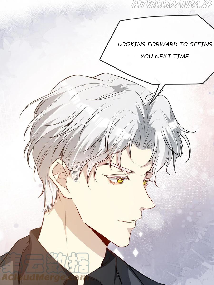 Chapter 81 - Image 37