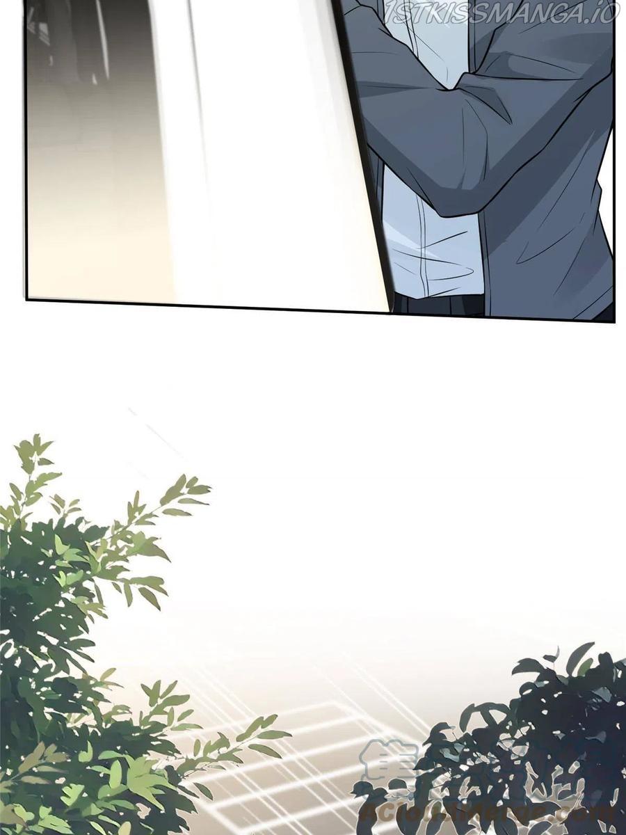 Chapter 81 - Image 4