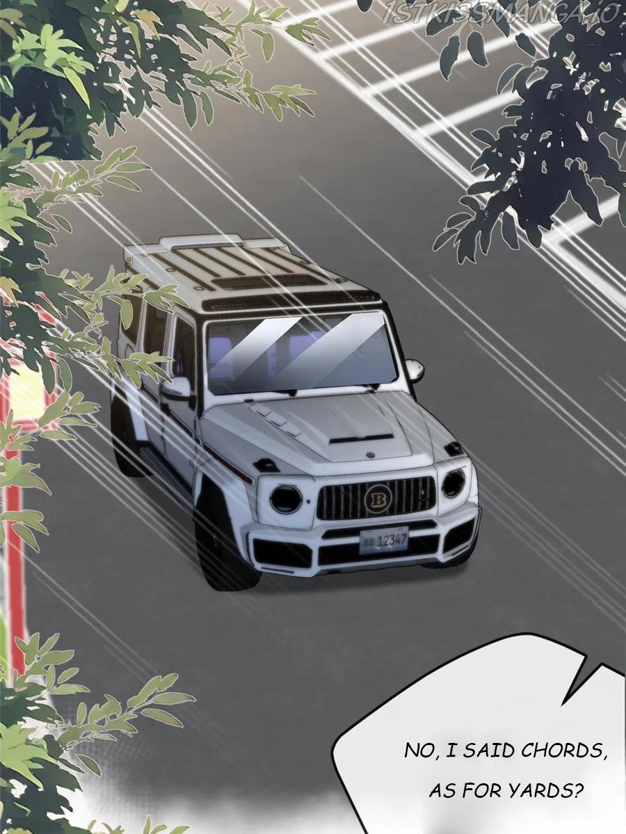 Chapter 81 - Image 5
