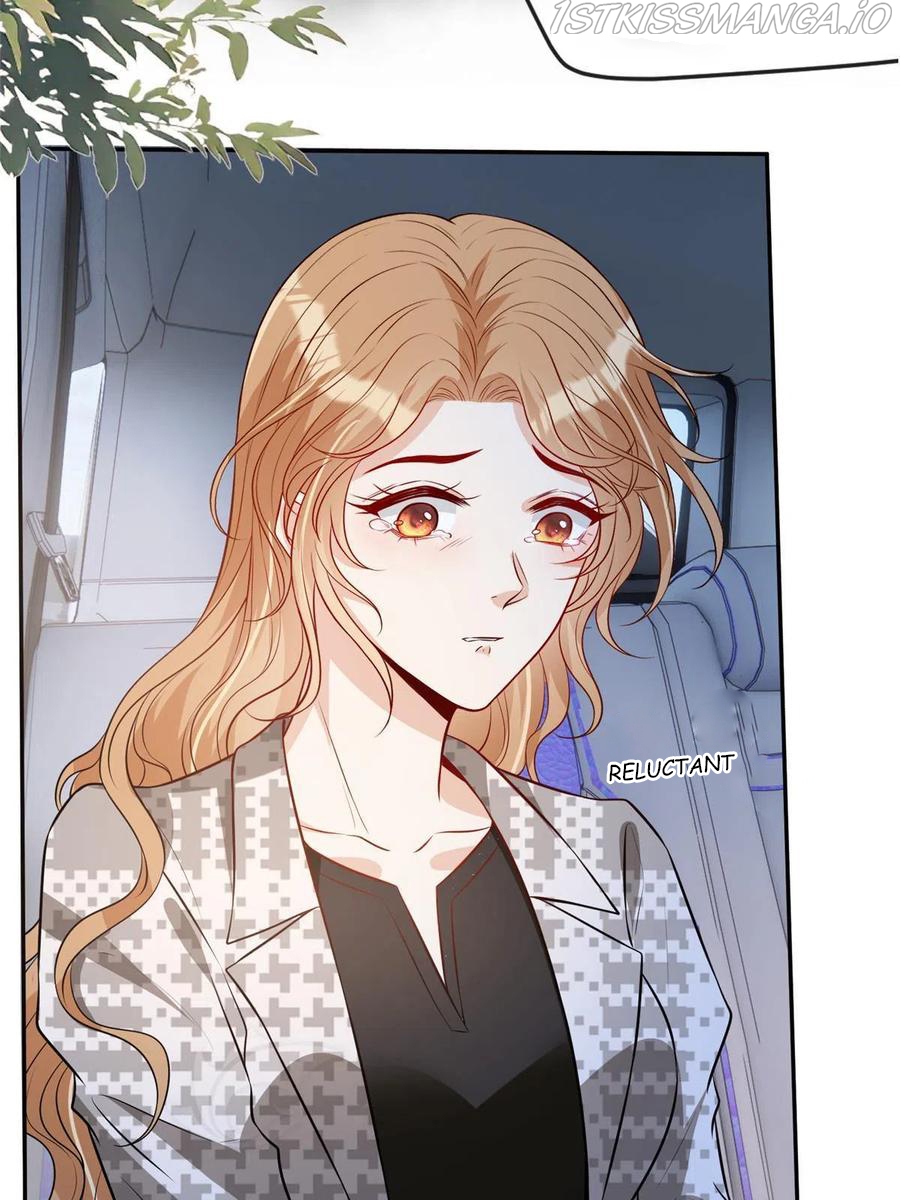 Chapter 81 - Image 6
