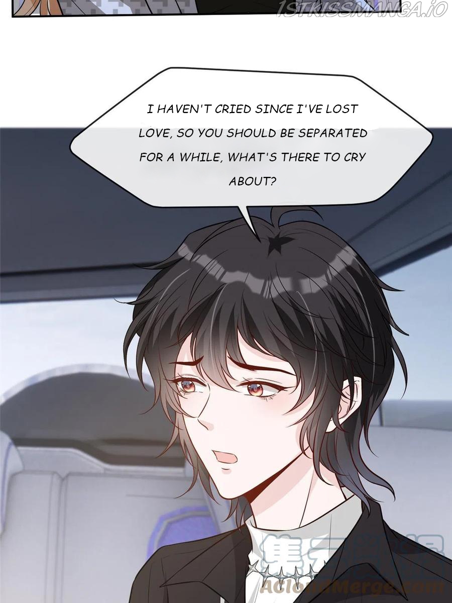 Chapter 81 - Image 7