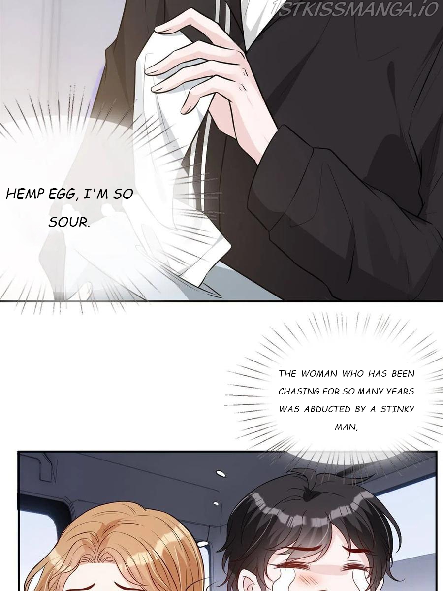 Chapter 81 - Image 8