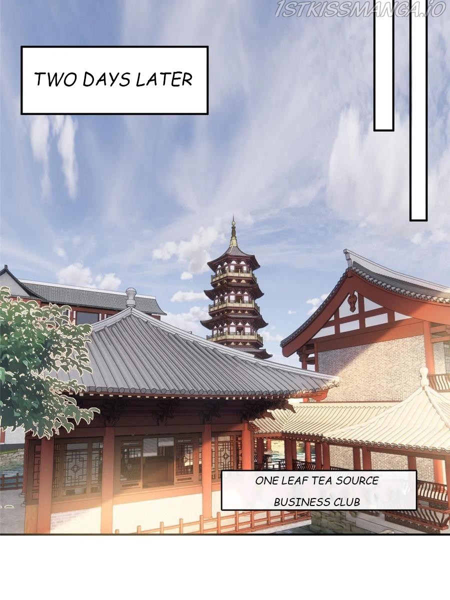 Chapter 82 - Image 18