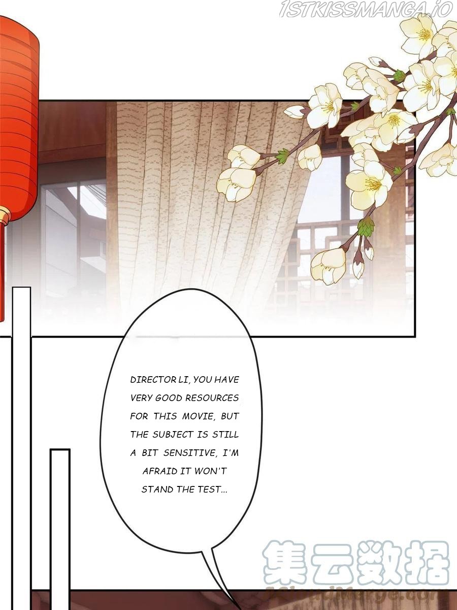 Chapter 82 - Image 19