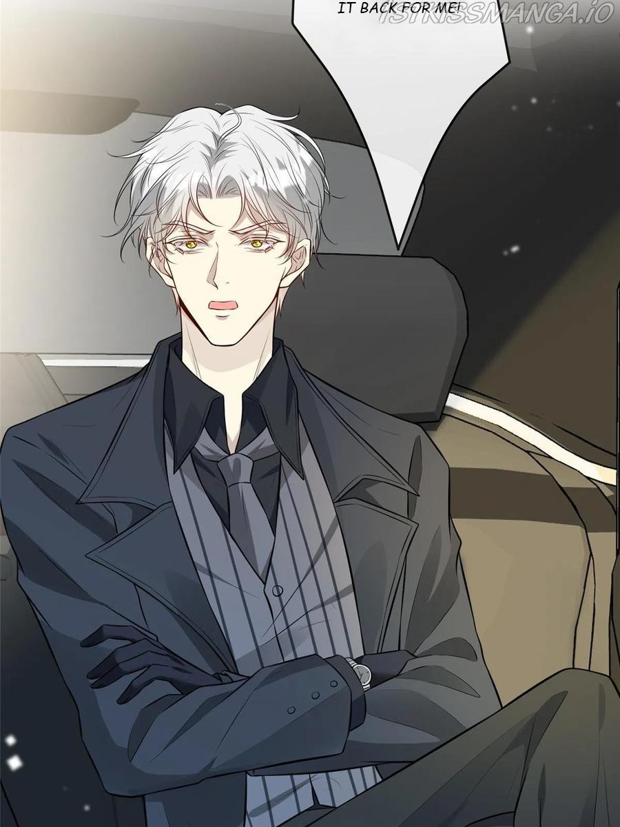 Chapter 82 - Image 2