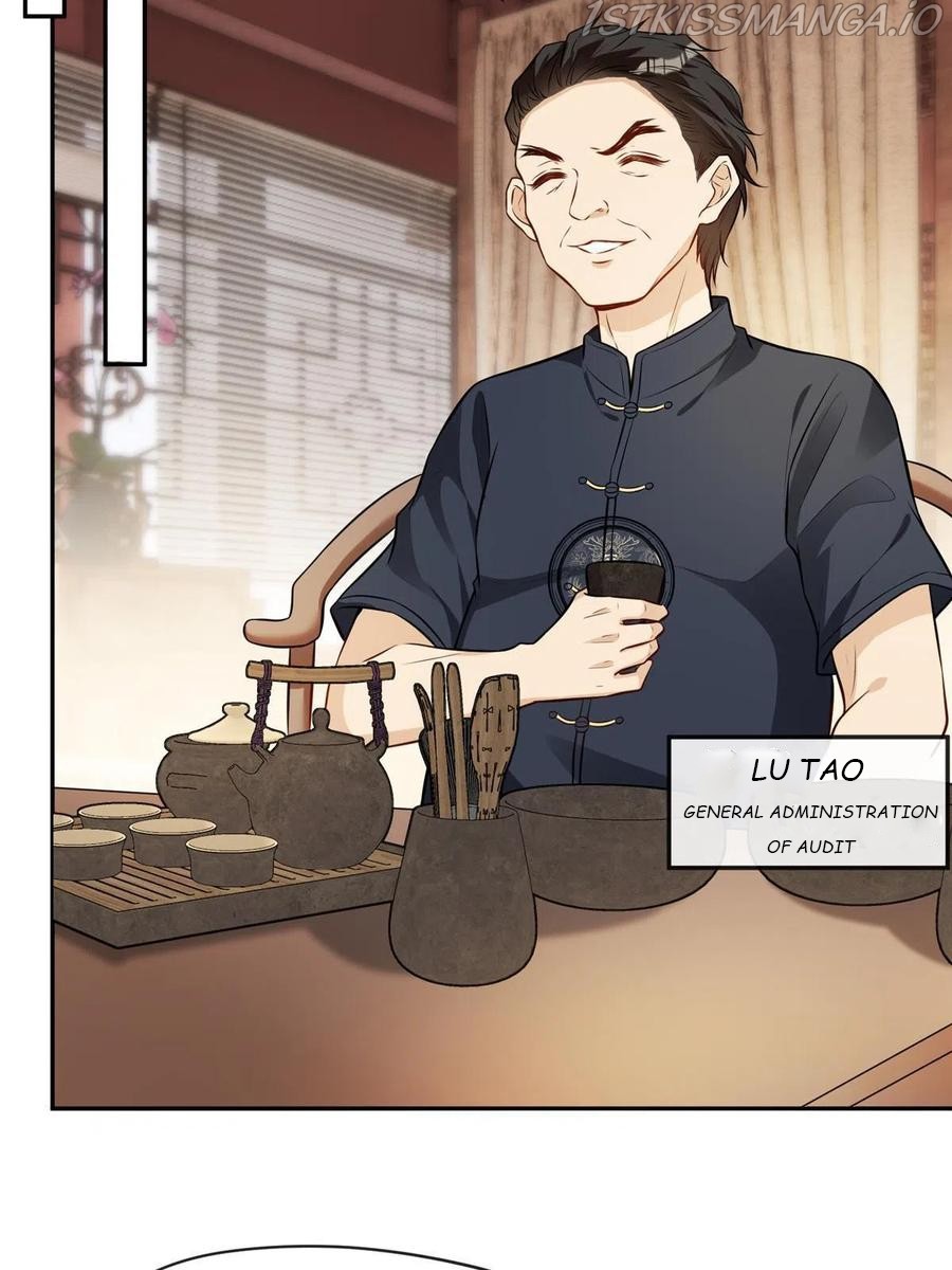 Chapter 82 - Image 20