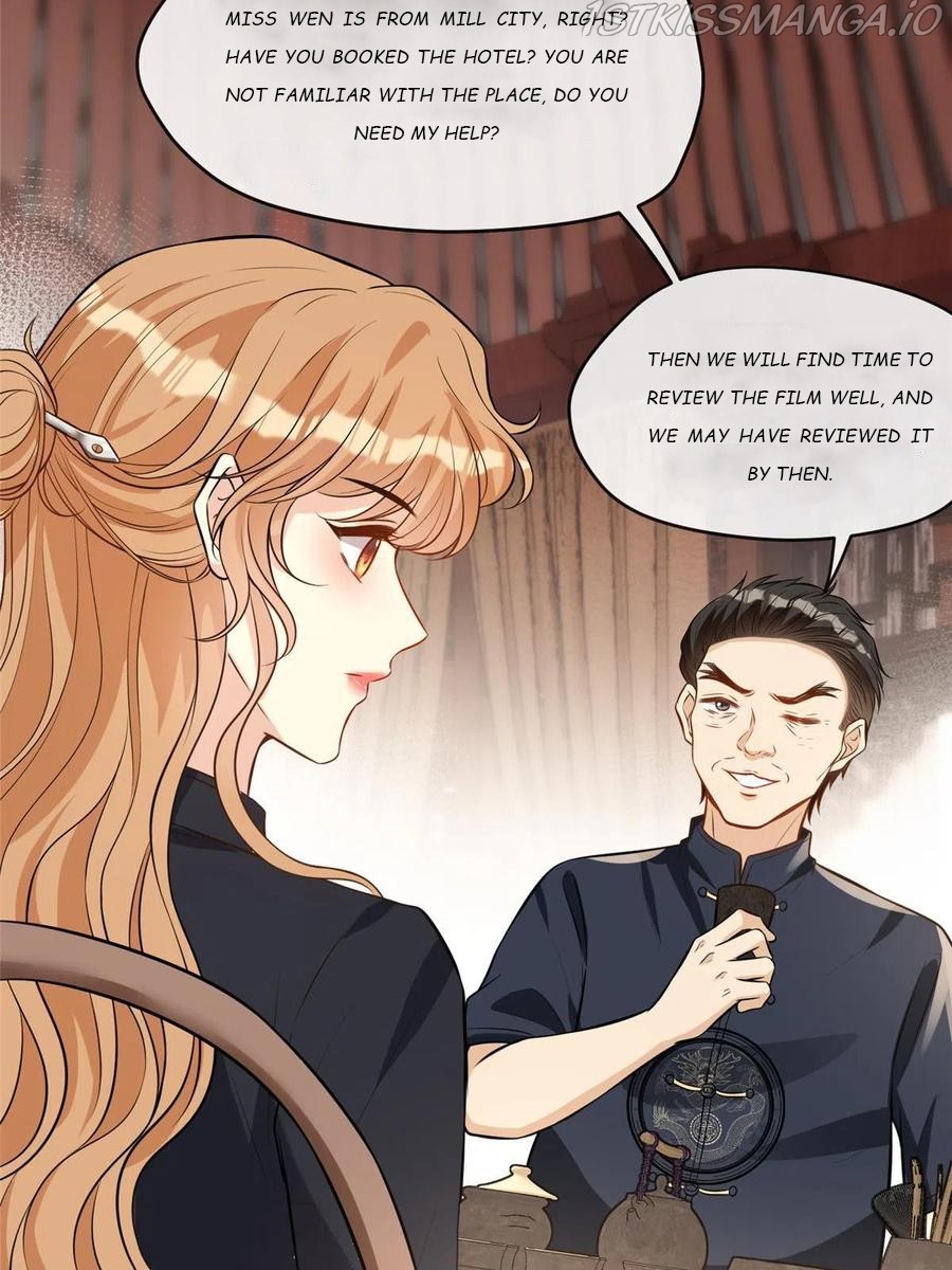 Chapter 82 - Image 26