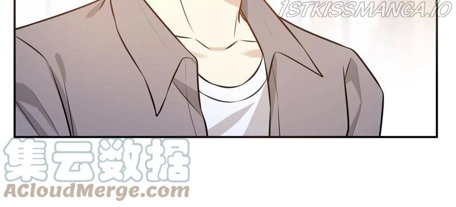 Chapter 82 - Image 28
