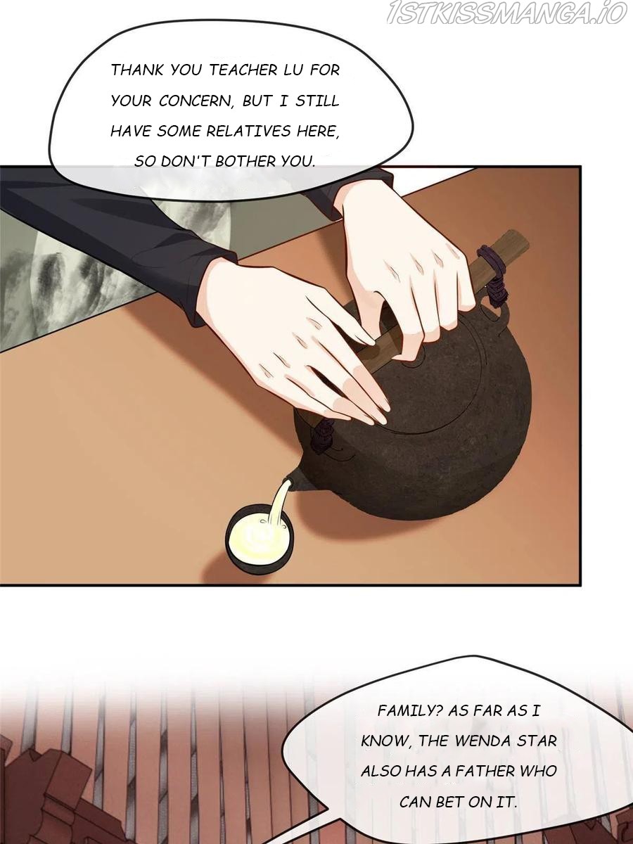 Chapter 82 - Image 29