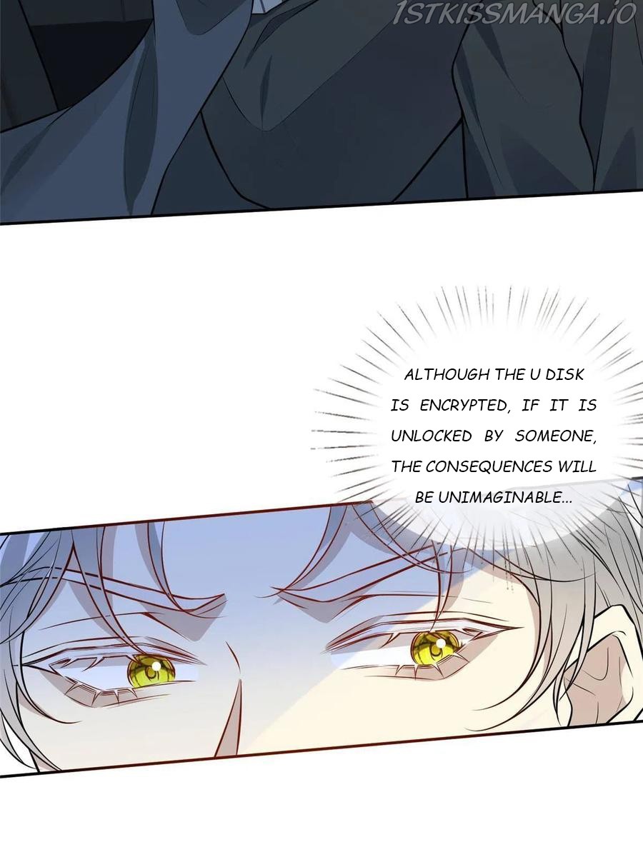 Chapter 82 - Image 3
