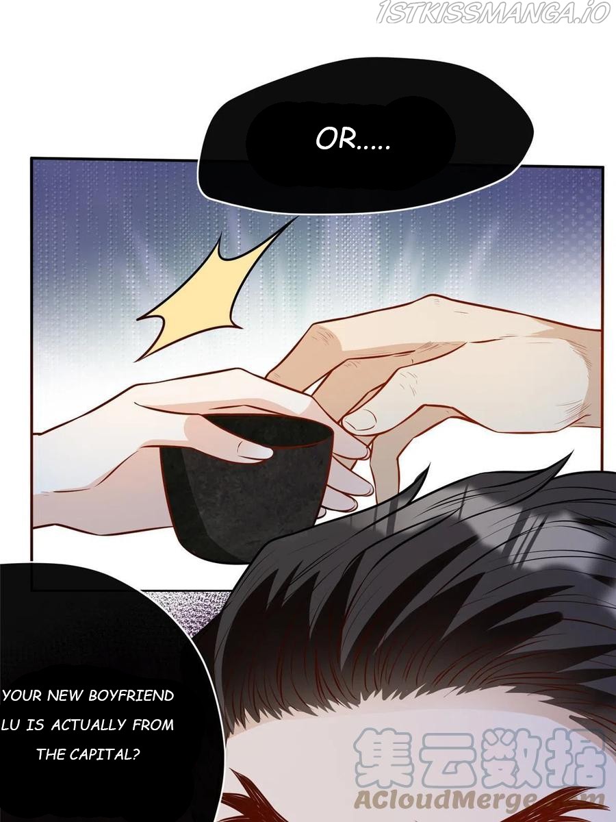 Chapter 82 - Image 31