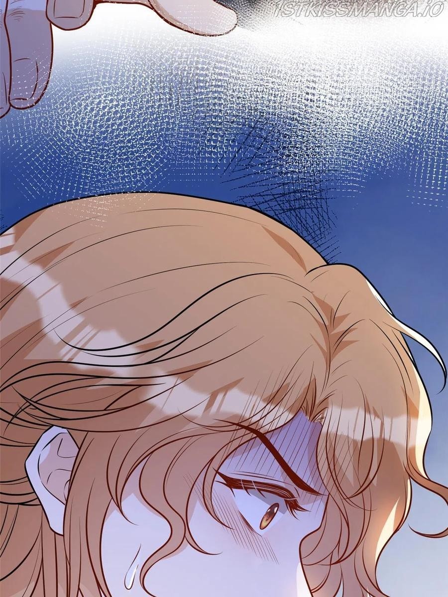 Chapter 82 - Image 33
