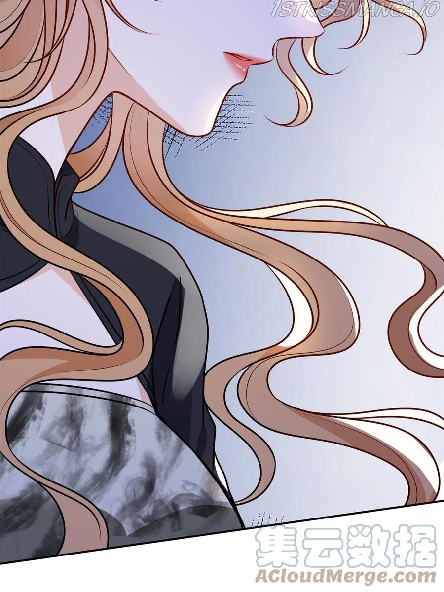 Chapter 82 - Image 34