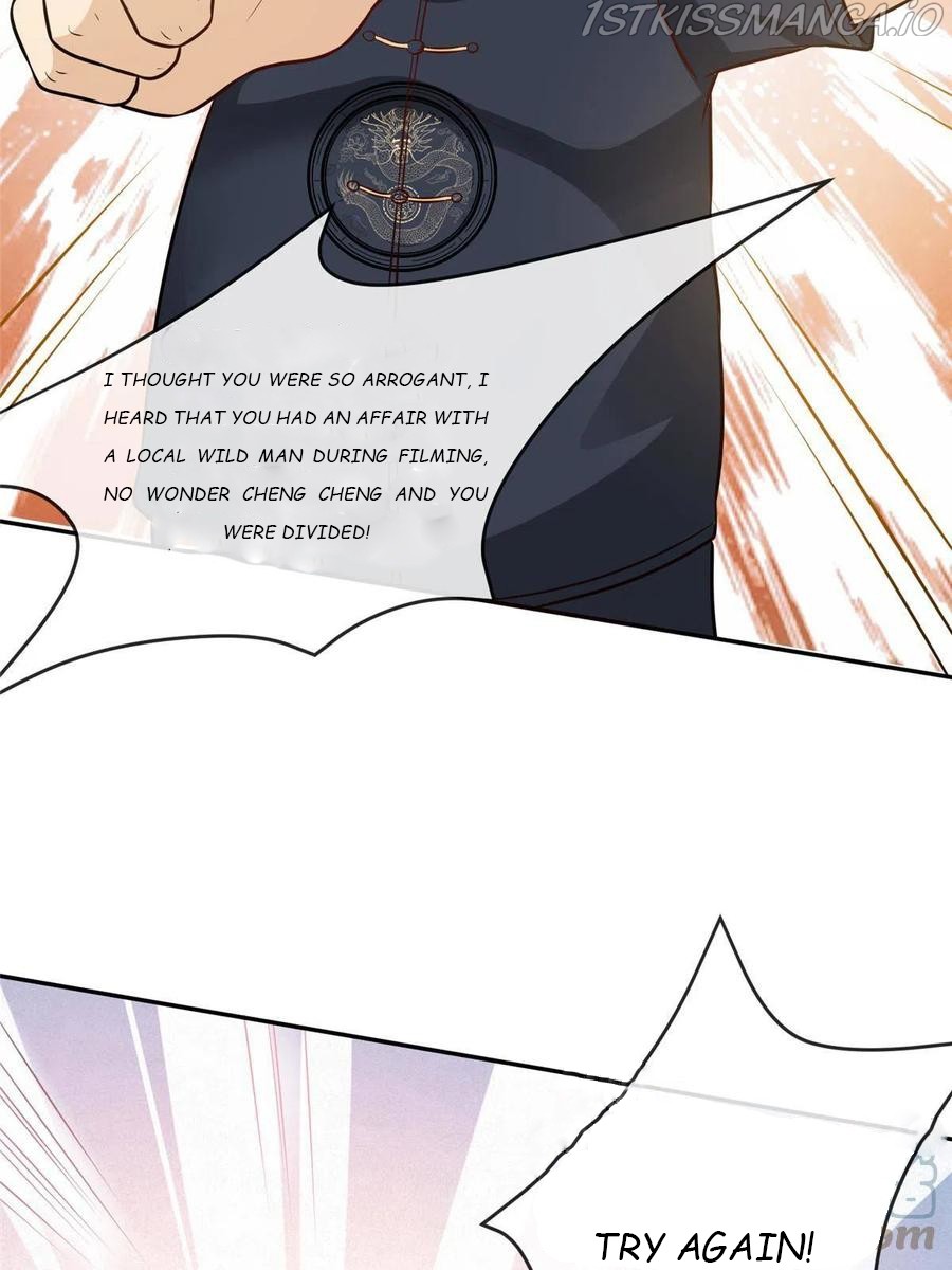 Chapter 82 - Image 37