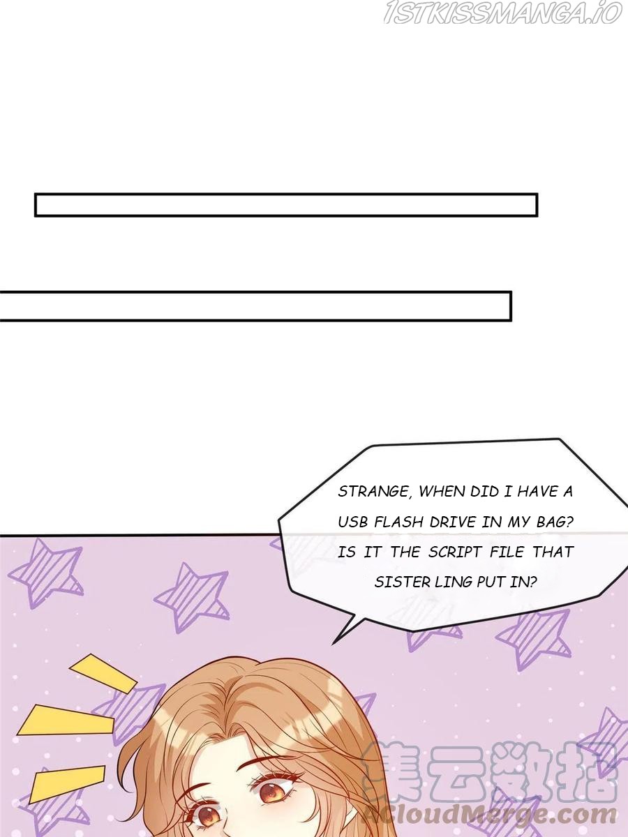Chapter 82 - Image 4