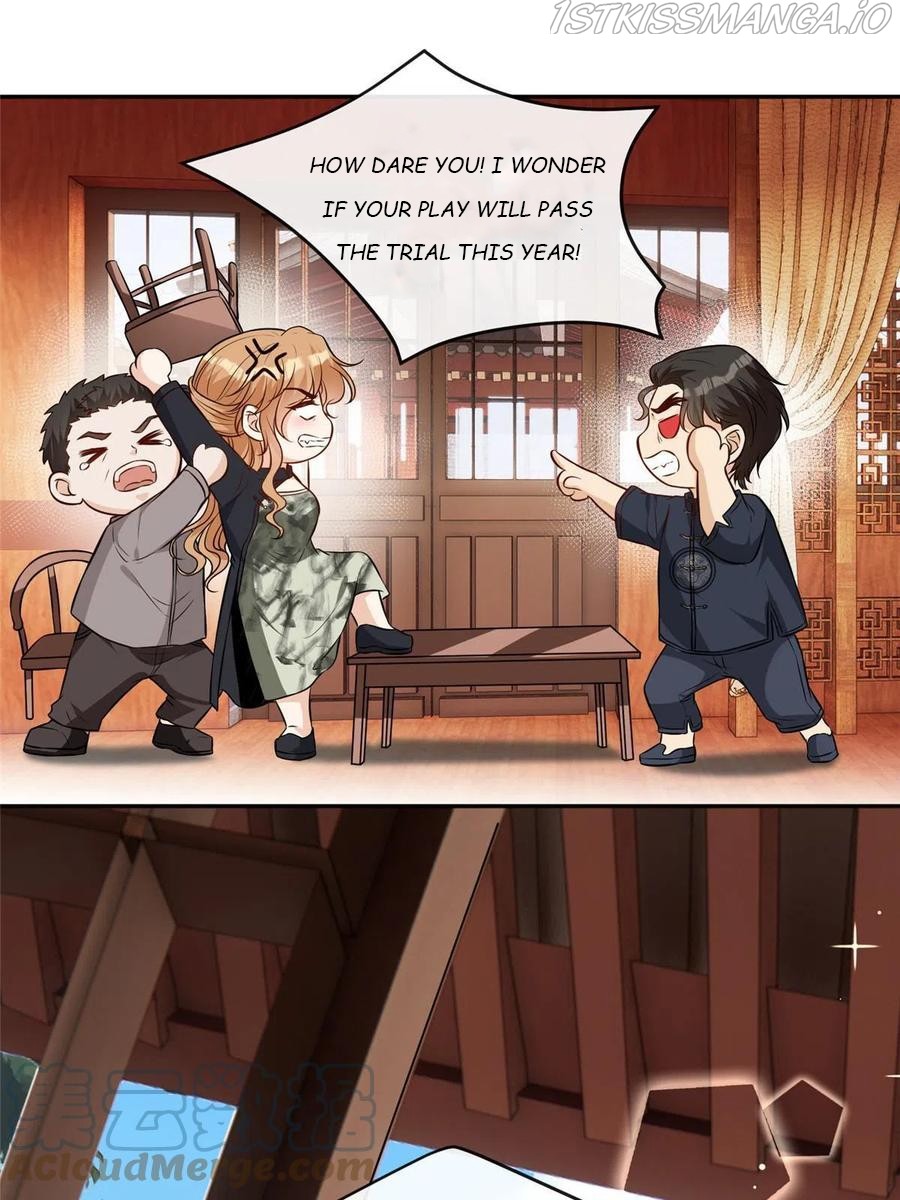 Chapter 82 - Image 43