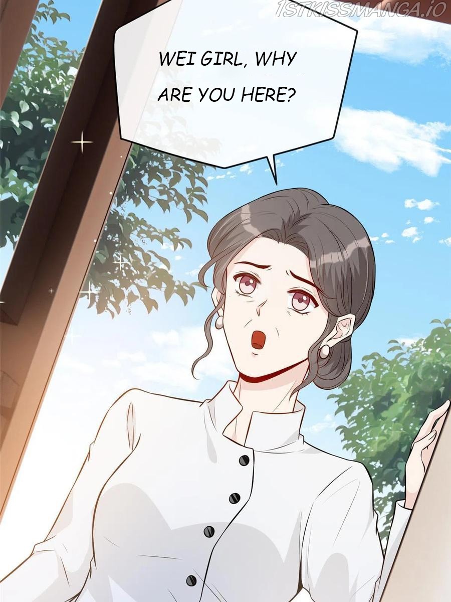 Chapter 82 - Image 44