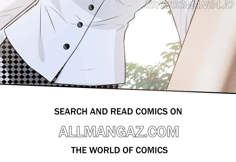 Chapter 82 - Image 45