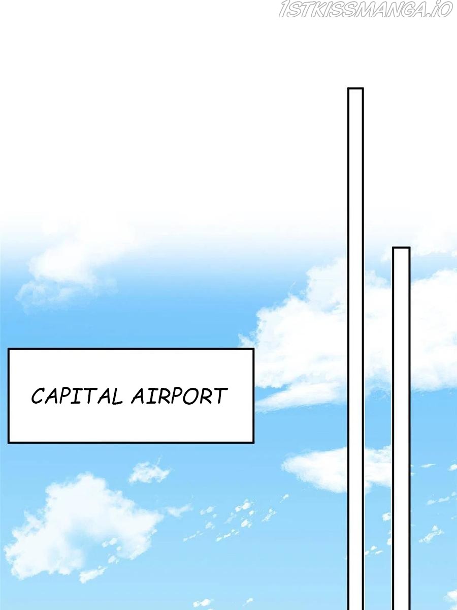 Chapter 82 - Image 6