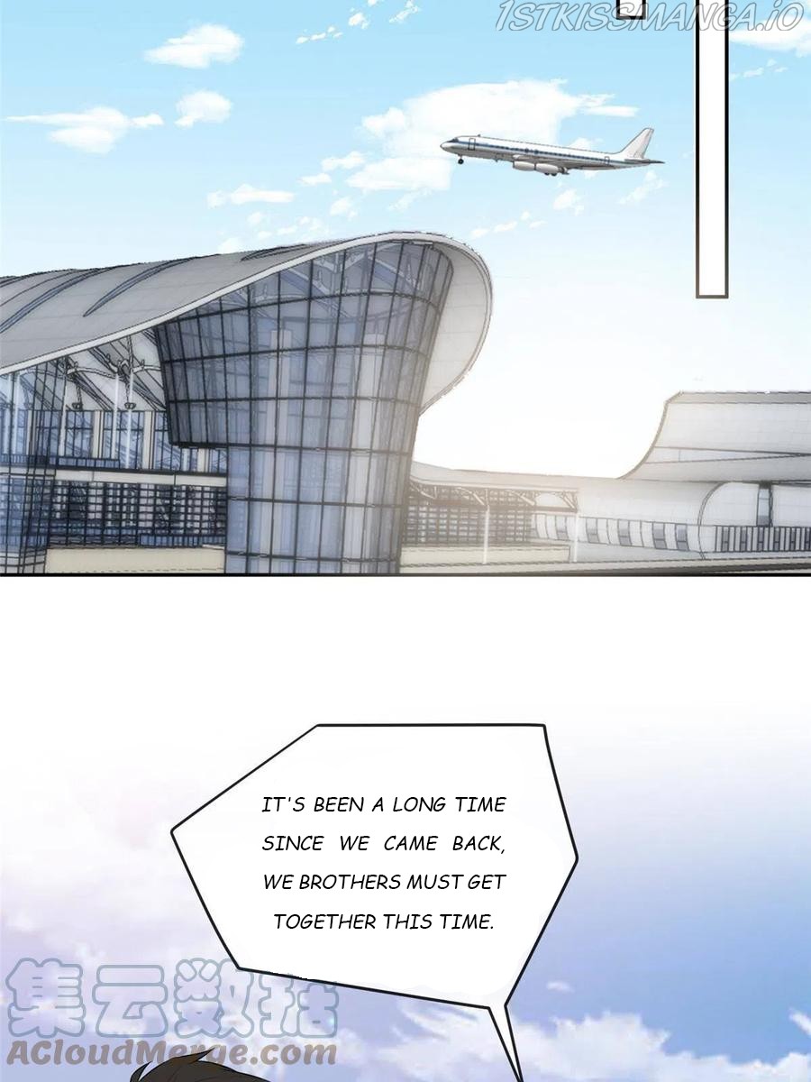 Chapter 82 - Image 7