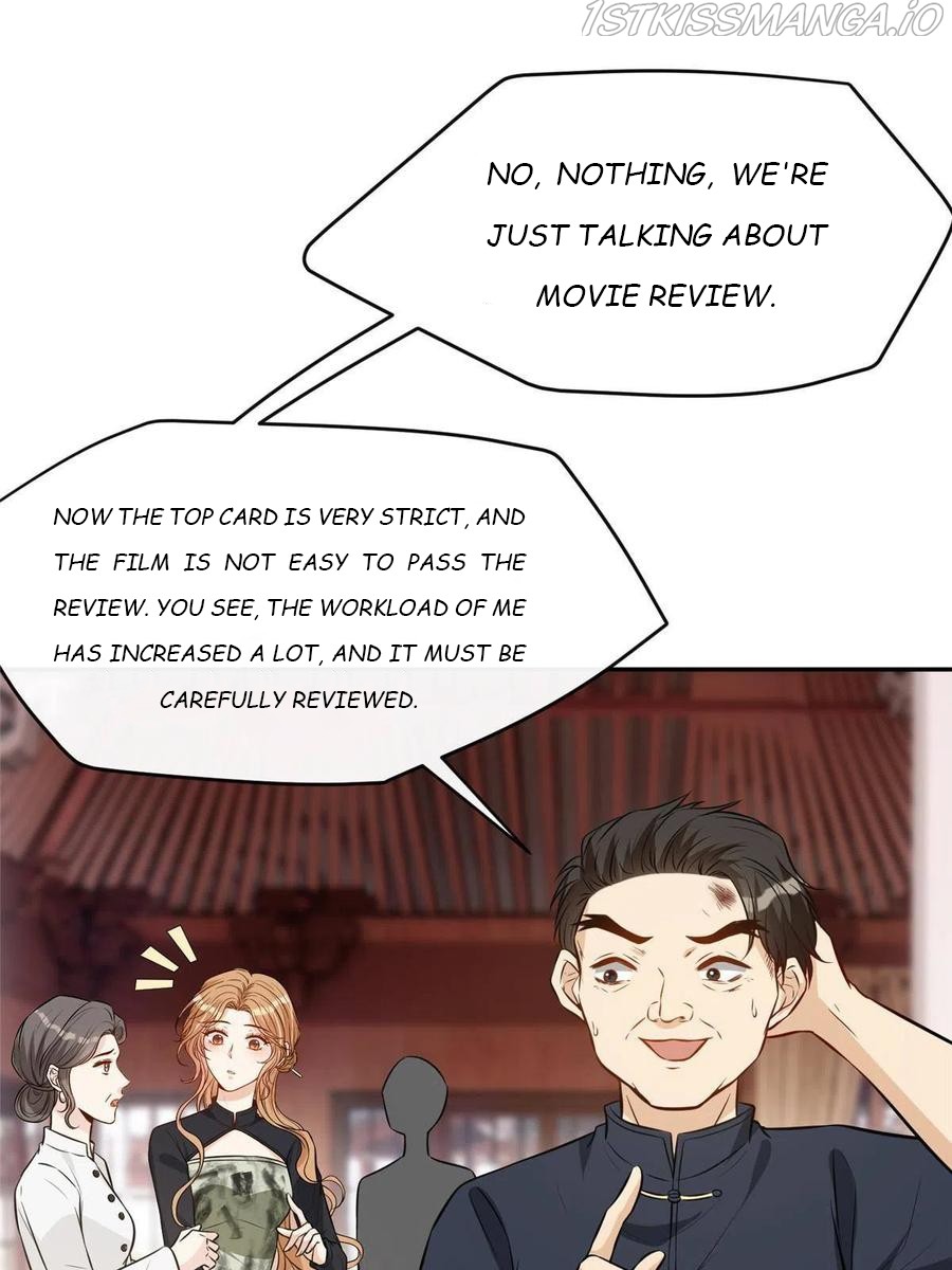Chapter 83 - Image 11